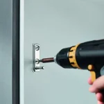 BLUM 20K51E1 oldalsó csap korpuszhoz HK-XS Expando Exkluzív ajánlat