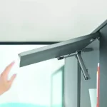 BL 20K1101 Aventos HK-XS gyenge Újdonság