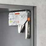 BLUM 22K2300 Aventos HK top gyenge Árcsökkenés