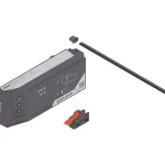 BLUM 23KA000 Aventos Servo-drive HK top-hoz Nézd meg most