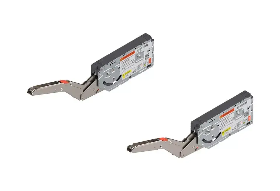 BLUM 22K2710 Aventos HK top erős előszerelt eurócsavarokkal Olcsó