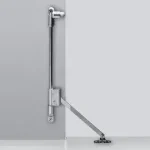 Vásárlói kedvenc HETTICH 21699 Klassik D 365-404 mágnessel J