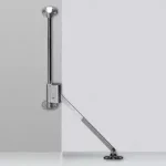 HETTICH 16175 Klassik D 400-449 J/B Biztonságos fizetés