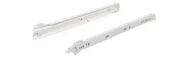 Expressz szállítás HT 41675 FR 602/700 35 kg fehér LM