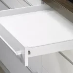 HETTICH 9127869/50007 Multitech 54/450 fehér Olcsóbb