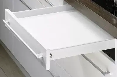 HETTICH 9127869/50007 Multitech 54/450 fehér Olcsóbb