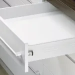 Vedd meg most HETTICH 9127879/50015 Multitech 86/350 fehér