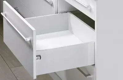 HETTICH 9127915/50063 Multitech 150/550 fehér Szezonális akció