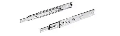 HETTICH 41366 KA 4932 700 mm EB12,7 60 kg Kedvezményes ár