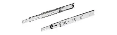 Olcsó HETTICH 9070496 KA 5332 250 mm EB12,7 30 kg