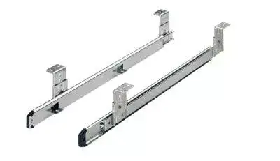 HETTICH 77800 KA 3434/300 billentyűzet részére 20kg Biztonságos fizetés