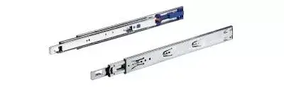Végkiárusítás HETTICH 9114561 KA 4532 BM 700 mm SiSy