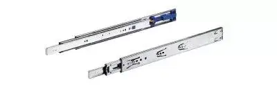 Gyors kiszállítás HETTICH 9114277 KA 4532 550 mm SiSy