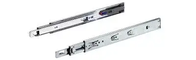Alacsony ár HETTICH 9114581 KA 4532 BM 400 mm P2O