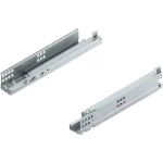 Újdonság BLUM 550H5500T Tandem 3/4 beépítet Tip-on 550mm