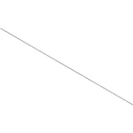 BLUM T57.1142S Tandem 3/4 szinkronizáló tengely integrált Tip-on 1142mm Outlet