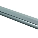 BL T55.889W tengely rövidítésre 889mm Utolsó esély