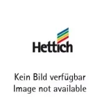 HT 9183187/2 QUADRO 4D dőléssz.beá.B LeBon Olcsó