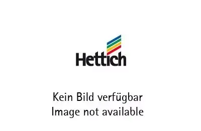 HT 9183187/2 QUADRO 4D dőléssz.beá.B LeBon Olcsó