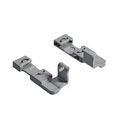 Rendeld meg most HETTICH 9155281 kiemelést gátló biztosíték J