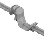 Prémium HETTICH 9236526 P2O dupla szinkronizáló adapter A