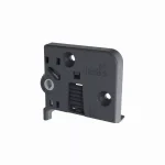 HETTICH 9183190 Quadro 4D dőlésszög beállítása J Rendeld meg most