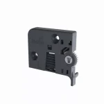 HETTICH 9183187 Quadro 4D dőlésszög beállítása B Biztonságos fizetés