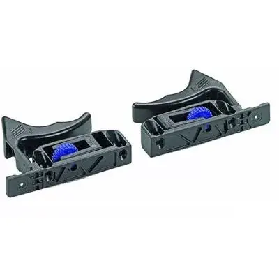 HETTICH 9144597 csatlakozók Quadro 25 / Quadro V6 pár B+J Árcsökkenés