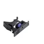HETTICH 9144830 összek.el. Quadro 25 / Quadro V6 B Népszerű