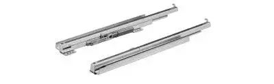 HETTICH 9079454 Quadro V6 500 mm BM SiSy J+B Szezonális akció