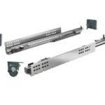 Rendeld meg most HT 9181227/2 QUADRO 4D V6/400 PuTO J LEB