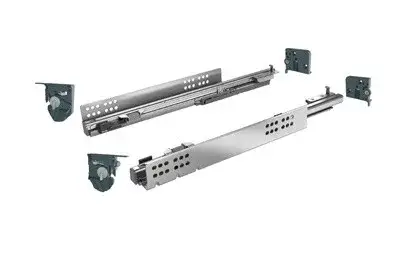 Rendeld meg most HT 9181227/2 QUADRO 4D V6/400 PuTO J LEB