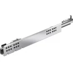 HETTICH 9245344 Quadro 4D v6_10 320 mm SiSy J Ajánlat