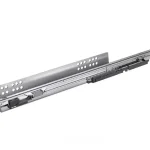 HETTICH 9245365 Quadro 4D v6 480 mm SiSy B Biztonságos vásárlás