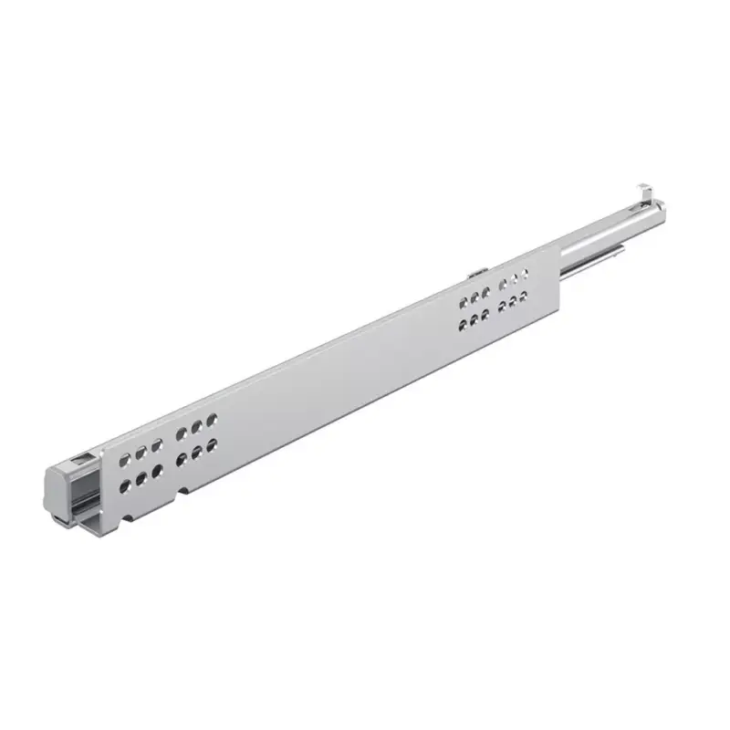 HETTICH 9225676 Quadro V6 350 EB23 teljes kihuzású sín SiSy J Korlátozott ajánlat