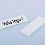 Vedd meg online StrongBox takarósapka nyomtatásra fehér pár