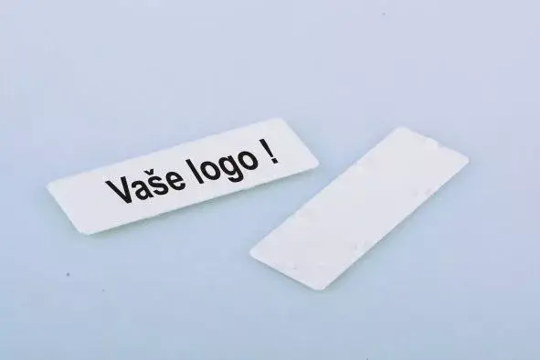 Vedd meg online StrongBox takarósapka nyomtatásra fehér pár
