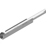 Vedd meg online K-BLUM Legrabox K 550 mm/40 kg, Blumotion/TOB, acél, expando