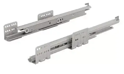 HETTICH 9121099 Arcitech Actro 500, 40kg, SiSy, 18, B Szuper akció