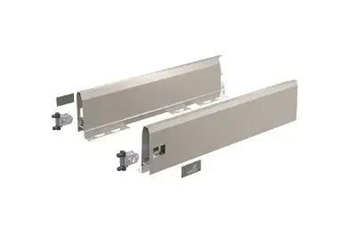 Utolsó esély K-HETTICH ArciTech, front kihuzású, pezsgő, 350/126/186, 40kg, SiSy