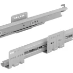 Vedd meg online K-HETTICH ArciTech, front kihuzású, pezsgő, 450/94/218, 60kg, SiSy