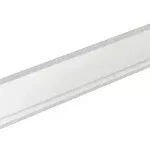 Szuper ajánlat HETTICH 9121392 ArciTech hátlap 94/800 mm fehér