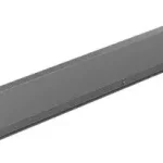 HETTICH 9121404 ArciTech hátlap 94/350 mm antracit Népszerű