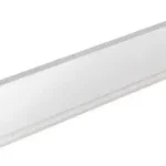 HETTICH 9121453 ArciTech hátlap 126/275 mm fehér Csak ma