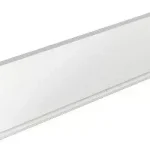 HETTICH 9121534 ArciTech hátlap 186/350 mm fehér Legkelendőbb