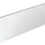 HETTICH 9121624 ArciTech hátlap 218/700 mm fehér Különleges ajánlat