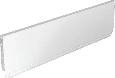 HETTICH 9121630 ArciTech hátlap 218/1000 mm fehér Végkiárusítás