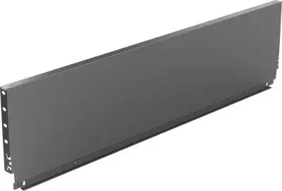 HETTICH 9121636 ArciTech hátlap 218/300 mm antracit Utolsó esély