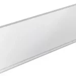 HETTICH 9121712 ArciTech hátlap 250/1200 mm fehér Biztonságos fizetés