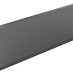 Olcsó HETTICH 9121716 ArciTech hátlap 250/350 mm antracit